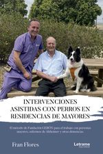 bw-intervenciones-asistidas-con-perros-en-residencias-de-mayores-letrame-grupo-editorial-9788411813747
