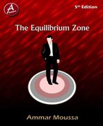 bw-the-equilibrium-zone-bookrix-9783748752493