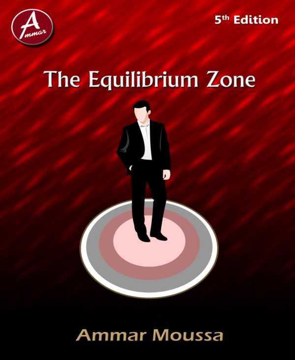 bw-the-equilibrium-zone-bookrix-9783748752493