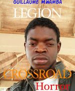 bw-legion-bookrix-9783743867574
