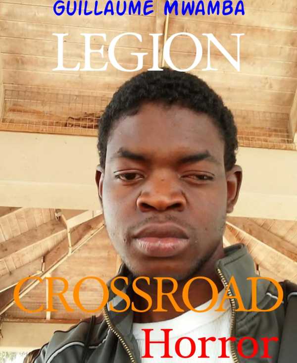 bw-legion-bookrix-9783743867574