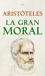 bw-la-gran-moral-ama-audiolibros-9783987560040