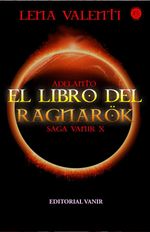 bw-adelanto-editorial-de-el-libro-del-ragnaroumlk-saga-vanir-x-editorial-vanir-9788494436093