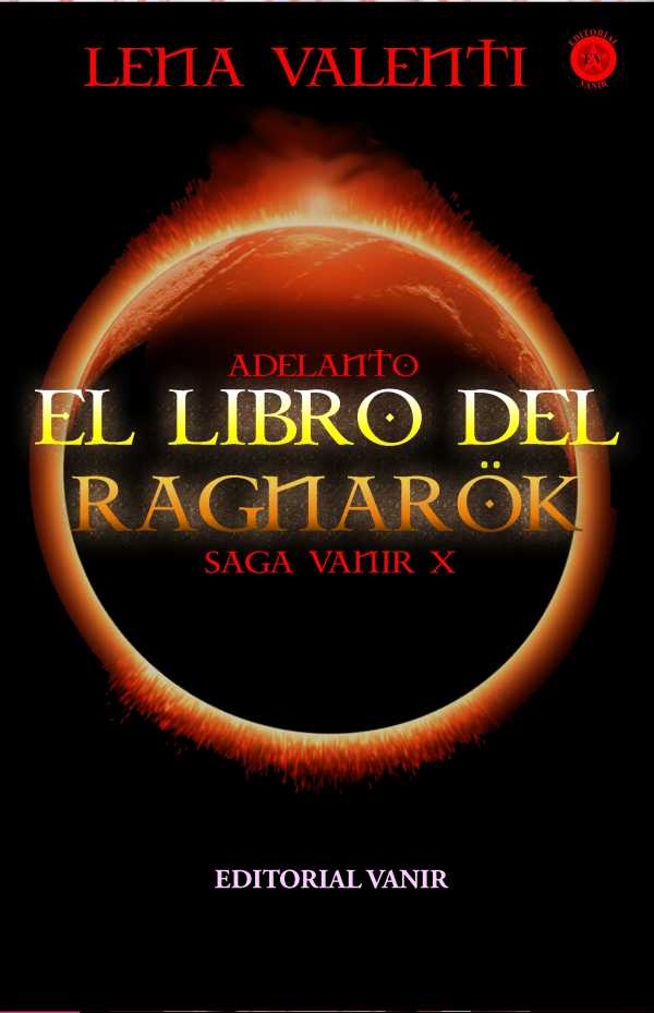 bw-adelanto-editorial-de-el-libro-del-ragnaroumlk-saga-vanir-x-editorial-vanir-9788494436093