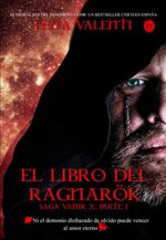 bw-el-libro-del-ragnaroumlk-editorial-vanir-9788494503467