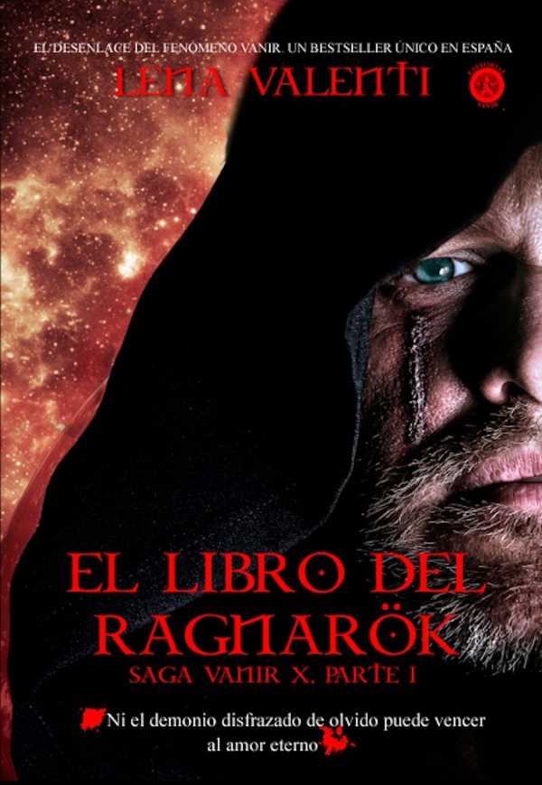 bw-el-libro-del-ragnaroumlk-editorial-vanir-9788494503467