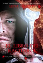 bw-el-libro-del-ragnaroumlk-editorial-vanir-9788494503481