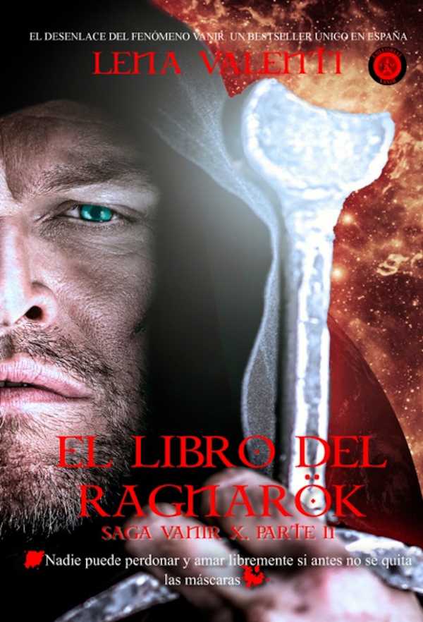 bw-el-libro-del-ragnaroumlk-editorial-vanir-9788494503481