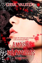 bw-amos-y-mazmorras-vi-editorial-vanir-9788494199073