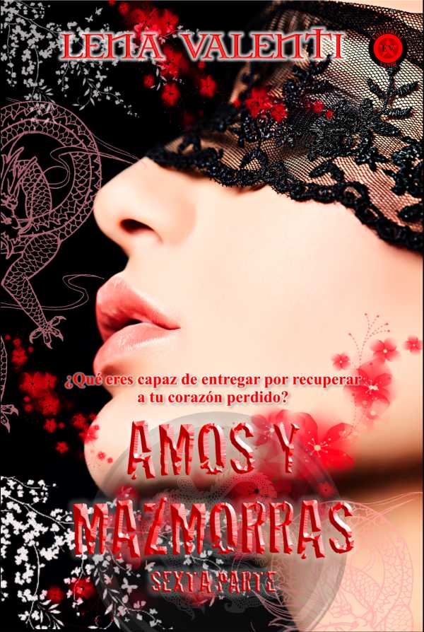 bw-amos-y-mazmorras-vi-editorial-vanir-9788494199073