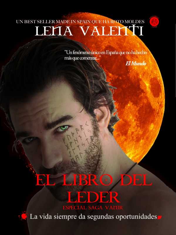bw-el-libro-del-leder-editorial-vanir-9788494120909