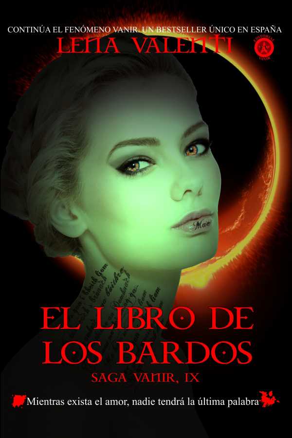 bw-el-libro-de-los-bardos-editorial-vanir-9788494199097