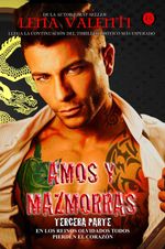 bw-amos-y-mazmorras-iii-editorial-vanir-9788494120978