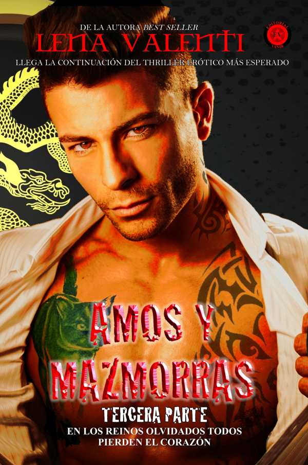 bw-amos-y-mazmorras-iii-editorial-vanir-9788494120978