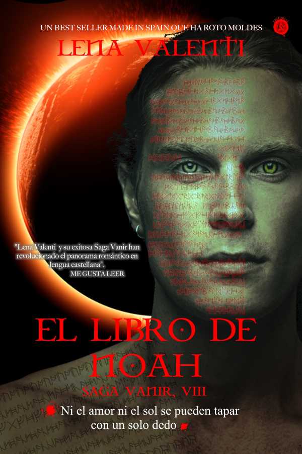 bw-el-libro-de-noah-editorial-vanir-9788494199004