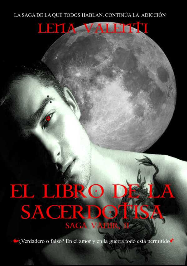 bw-el-libro-de-la-sacerdotisa-editorial-vanir-9788493817046