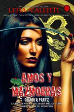 bw-amos-y-mazmorras-iv-editorial-vanir-9788494120985