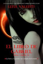bw-el-libro-de-gabriel-editorial-vanir-9788493817091