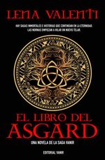 bw-el-libro-del-asgard-editorial-vanir-9788417932459