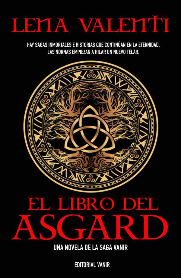 bw-el-libro-del-asgard-editorial-vanir-9788417932459
