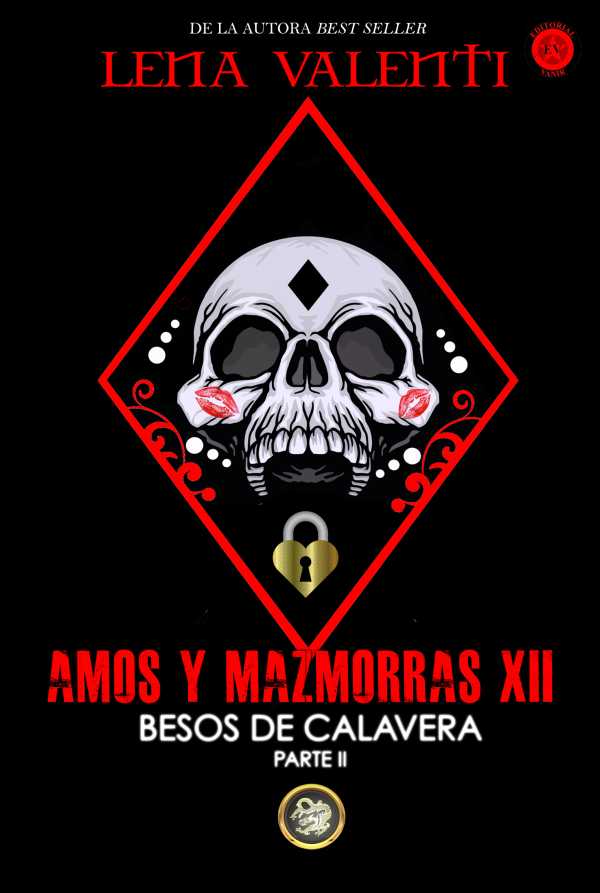 bw-amos-y-mazmorras-xii-editorial-vanir-9788494919091