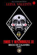 bw-amos-y-mazmorras-xi-editorial-vanir-9788494919084