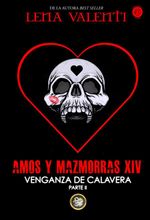 bw-amos-y-mazmorras-xiv-editorial-vanir-9788417932008