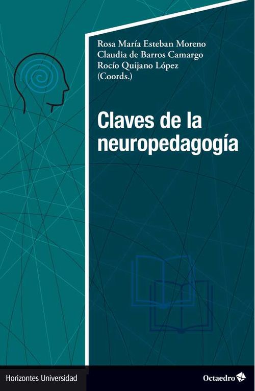 Claves de la neuropedagog?a