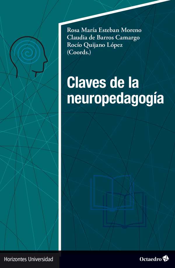 bw-claves-de-la-neuropedagogiacutea-ediciones-octaedro-9788419690326
