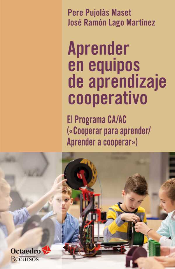 bw-aprender-en-equipos-de-aprendizaje-cooperativo-ediciones-octaedro-9788419900739