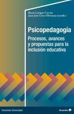 bw-psicopedagogiacutea-ediciones-octaedro-9788419690531