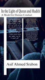 bw-in-the-light-of-quran-and-hadith-bookrix-9783755451266