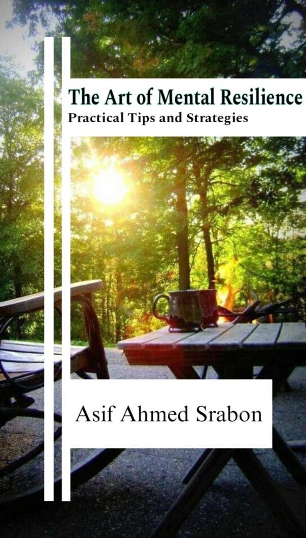 bw-the-art-of-mental-resilience-bookrix-9783755450863