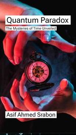 bw-quantum-paradox-bookrix-9783755453017