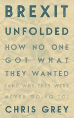 bw-brexit-unfolded-biteback-publishing-9781785906930