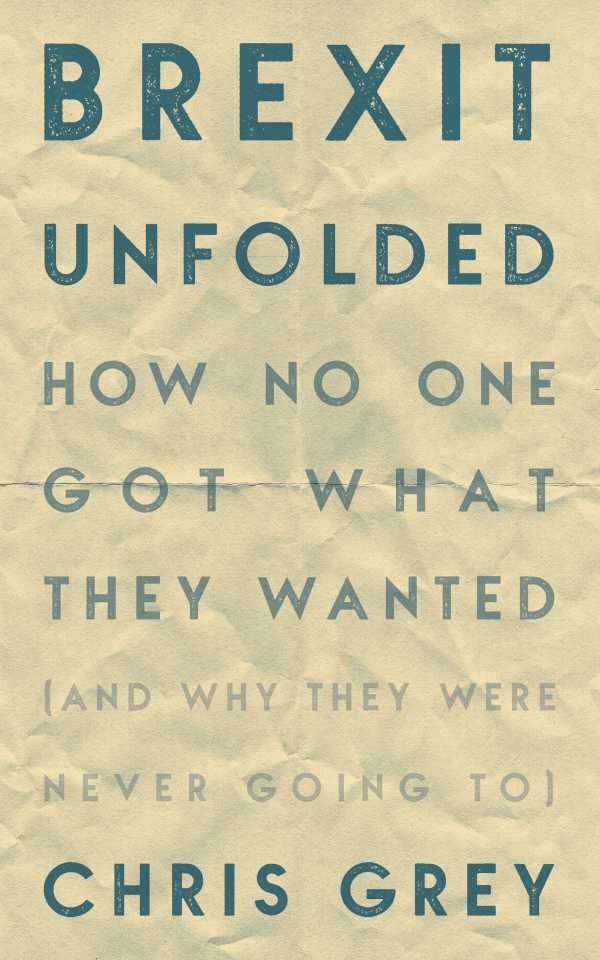 bw-brexit-unfolded-biteback-publishing-9781785906930