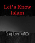 bw-lets-know-islam-bookrix-9783748789994