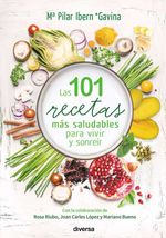 bw-las-101-recetas-maacutes-saludables-para-vivir-y-sonreiacuter-diversa-ediciones-9788494608162