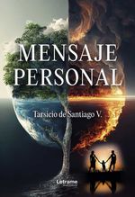 bw-mensaje-personal-letrame-grupo-editorial-9788411813976