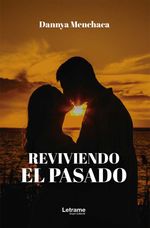 bw-reviviendo-el-pasado-letrame-grupo-editorial-9788411813990