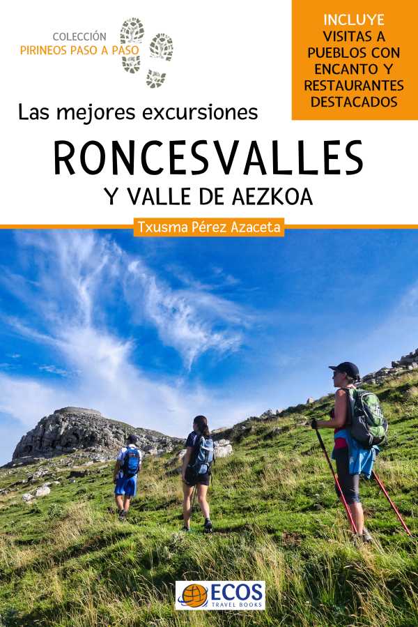 bw-roncesvalles-y-valle-de-aezkoa-ecos-travel-books-9788419713131