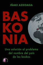 bw-baskonia-ediciones-beta-iii-milenio-9788419227393