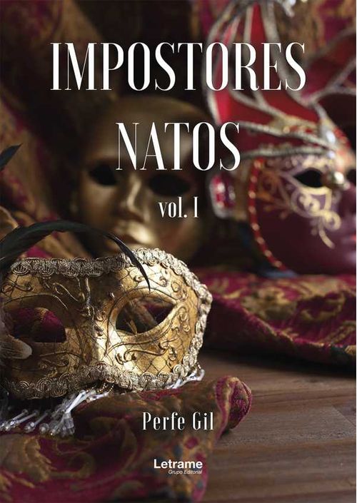 Impostores natos