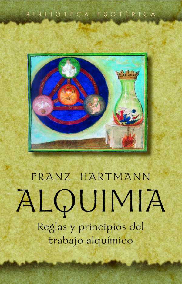 bw-alquimia-ediciones-obelisco-9788416192601
