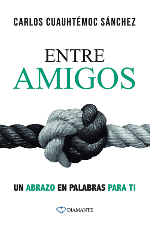 Entre amigos