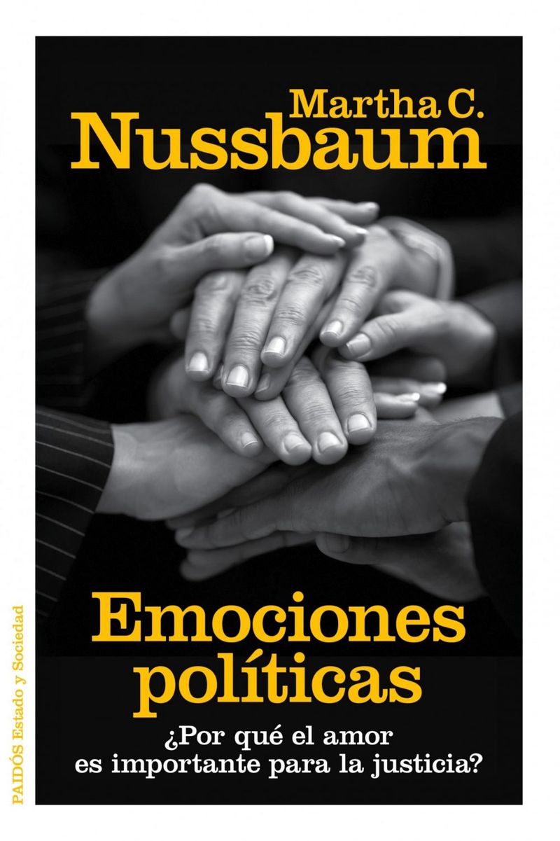 lib-emociones-politicas-grupo-planeta-9788449330452