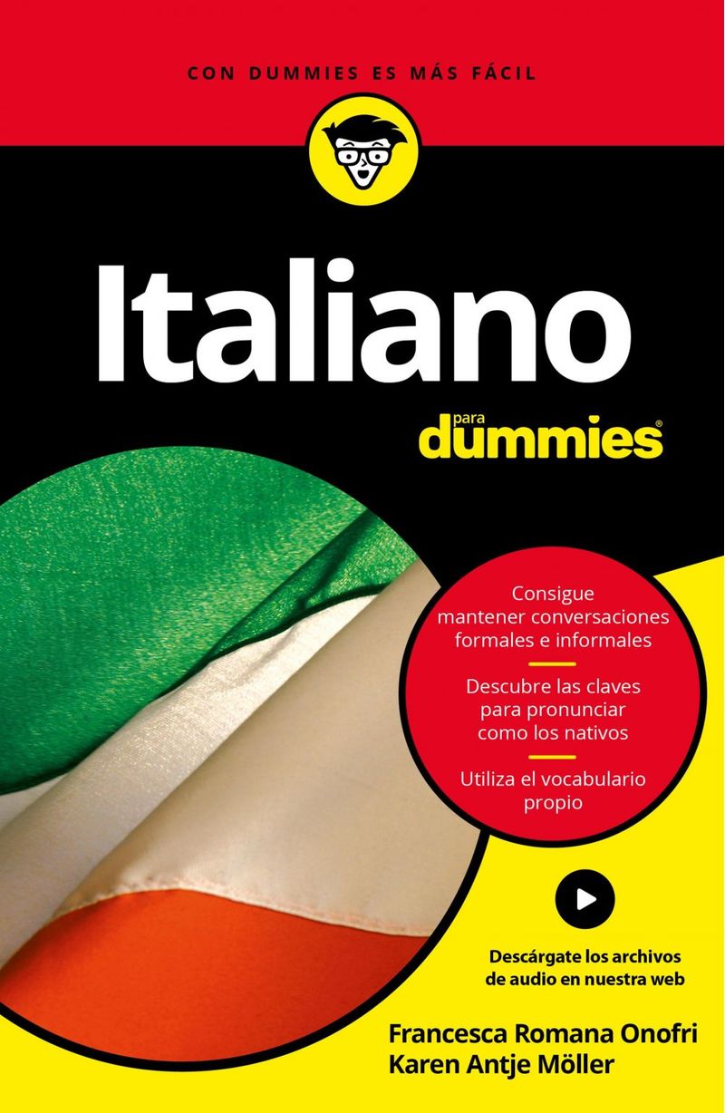lib-italiano-para-dummies-grupo-planeta-9788432900877