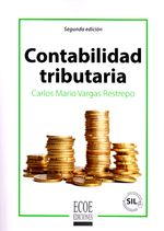 contabilidad-tributaria-9789587714500-ecoe