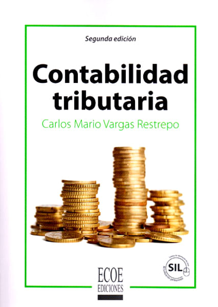 contabilidad-tributaria-9789587714500-ecoe