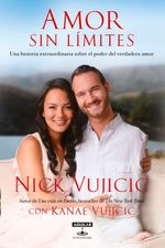 Amor-sin-limites-9789585425095-rhmc